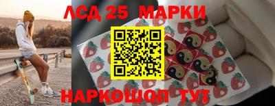 Альфа ПВП Будённовск