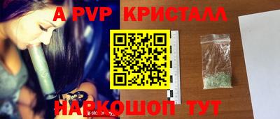 Альфа ПВП Будённовск